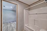1657 Woodtrail Drive - Photo 28
