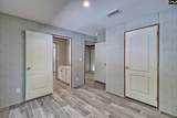 1657 Woodtrail Drive - Photo 29