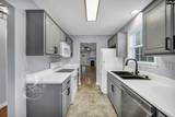 116 Waverly Point Drive - Photo 10