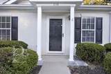 116 Waverly Point Drive - Photo 2