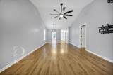116 Waverly Point Drive - Photo 8