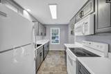 116 Waverly Point Drive - Photo 9
