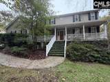 132 Forts Pond Road - Photo 1