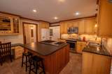 132 Forts Pond Road - Photo 10