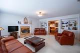132 Forts Pond Road - Photo 11