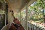 132 Forts Pond Road - Photo 37