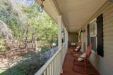 132 Forts Pond Road - Photo 38