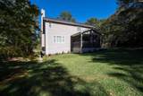 132 Forts Pond Road - Photo 40