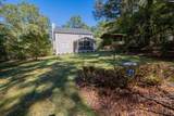 132 Forts Pond Road - Photo 41
