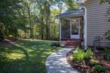 132 Forts Pond Road - Photo 45