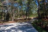 132 Forts Pond Road - Photo 48