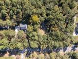 132 Forts Pond Road - Photo 5