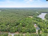 132 Forts Pond Road - Photo 54
