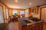 132 Forts Pond Road - Photo 6