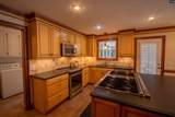 132 Forts Pond Road - Photo 8