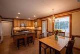 132 Forts Pond Road - Photo 9