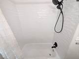 3425 River Drive B - Photo 11