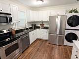 3425 River Drive B - Photo 4