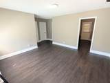 4019 Baldwin Road - Photo 11