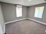 4019 Baldwin Road - Photo 14