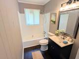 4019 Baldwin Road - Photo 17