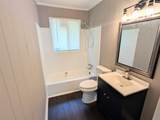 4019 Baldwin Road - Photo 18