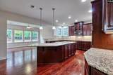 56 Roundtree Road - Photo 15