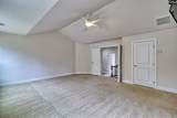 56 Roundtree Road - Photo 33