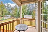 56 Roundtree Road - Photo 38