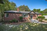 6639 Satchel Ford Road - Photo 4