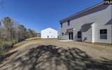 251 Boseman Road - Photo 45