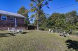 3908 Overdale Drive - Photo 14