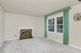 3908 Overdale Drive - Photo 22