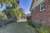 3908 Overdale Drive - Photo 4
