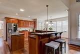 111 Crestwater Drive - Photo 15