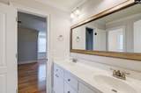 111 Crestwater Drive - Photo 47