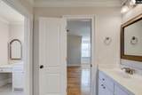 111 Crestwater Drive - Photo 49