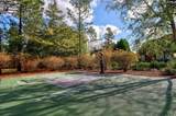 111 Crestwater Drive - Photo 65