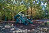 111 Crestwater Drive - Photo 71
