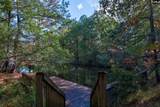 111 Crestwater Drive - Photo 72