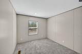 98 Long Branch Road - Photo 14