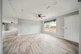 6609 Wagener Road - Photo 8
