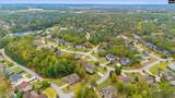456 Beaumont Park Lane - Photo 52