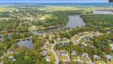 456 Beaumont Park Lane - Photo 57