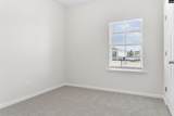 167 Willow Bay Drive - Photo 10