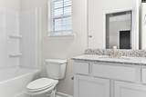 167 Willow Bay Drive - Photo 9