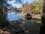 938 Blacksgate Road - Photo 1