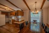 938 Blacksgate Road - Photo 17