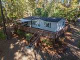 938 Blacksgate Road - Photo 2