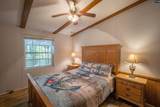 938 Blacksgate Road - Photo 18